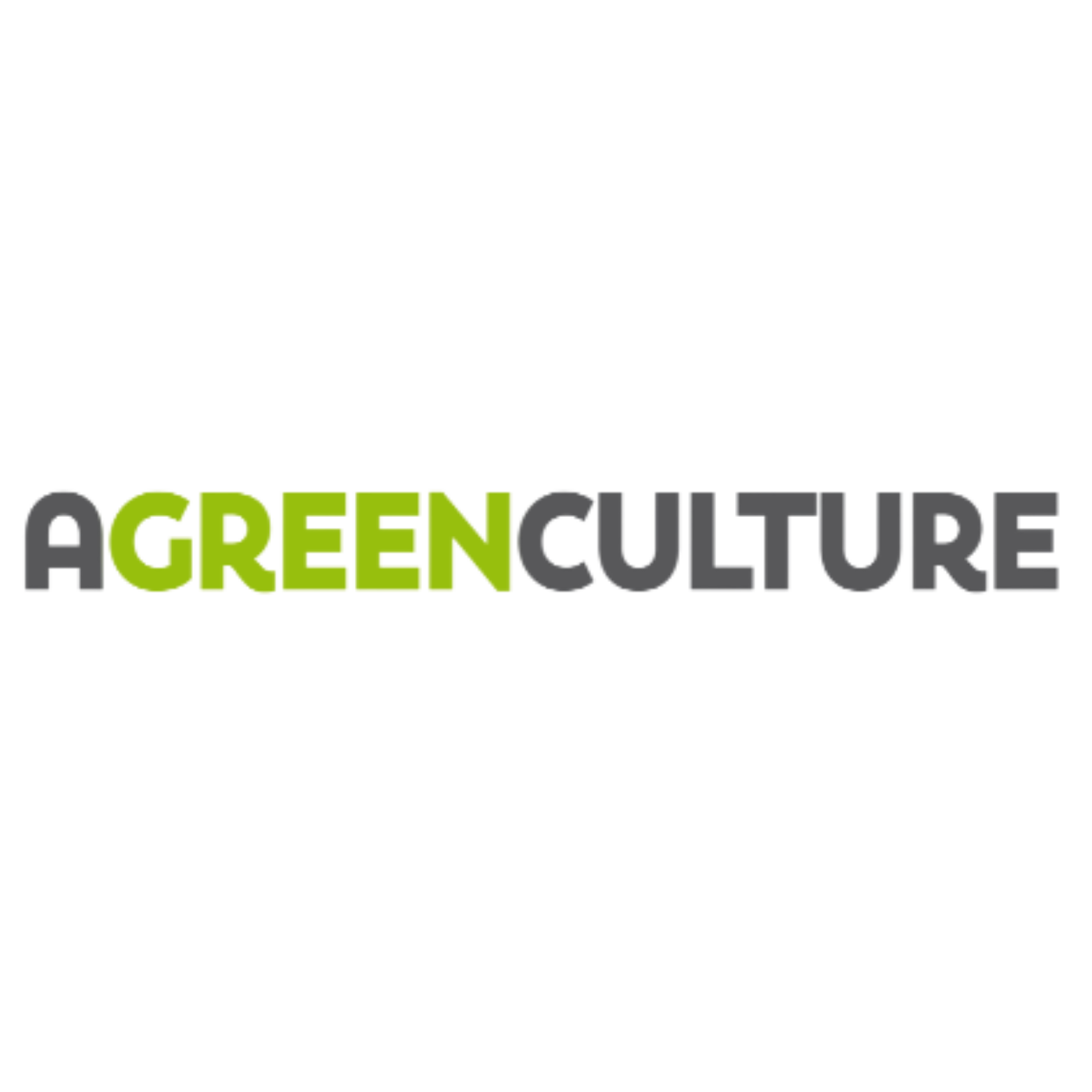 Agreenculture
