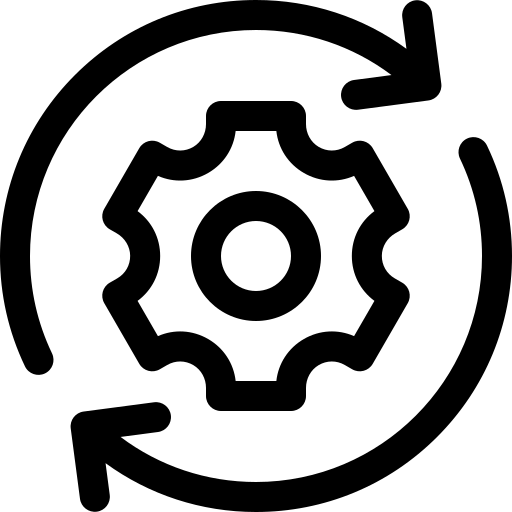 Automatisation
