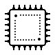 CPU Embarqué