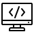 Applications Desktop