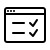 Test & Validation
